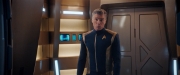 Filename=extant_StarTrekDiscovery_2x07-LightAndShadows_00272.jpg
Filesize=131KiB
Dimensions=1920x800
Date added=Dec 08, 2019 extant_StarTrekDiscovery_2x07-LightAndShadows_00272.jpg