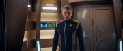 Filename=extant_StarTrekDiscovery_2x07-LightAndShadows_00273.jpg
Filesize=135KiB
Dimensions=1920x800
Date added=Dec 08, 2019 extant_StarTrekDiscovery_2x07-LightAndShadows_00273.jpg