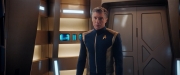 Filename=extant_StarTrekDiscovery_2x07-LightAndShadows_00274.jpg
Filesize=134KiB
Dimensions=1920x800
Date added=Dec 08, 2019 extant_StarTrekDiscovery_2x07-LightAndShadows_00274.jpg
