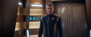 Filename=extant_StarTrekDiscovery_2x07-LightAndShadows_00275.jpg
Filesize=130KiB
Dimensions=1920x800
Date added=Dec 08, 2019 extant_StarTrekDiscovery_2x07-LightAndShadows_00275.jpg