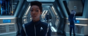 Filename=extant_StarTrekDiscovery_2x07-LightAndShadows_00276.jpg
Filesize=156KiB
Dimensions=1920x800
Date added=Dec 08, 2019 extant_StarTrekDiscovery_2x07-LightAndShadows_00276.jpg