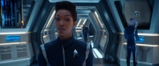 Filename=extant_StarTrekDiscovery_2x07-LightAndShadows_00277.jpg
Filesize=156KiB
Dimensions=1920x800
Date added=Dec 08, 2019 extant_StarTrekDiscovery_2x07-LightAndShadows_00277.jpg