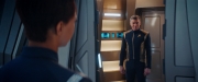Filename=extant_StarTrekDiscovery_2x07-LightAndShadows_00279.jpg
Filesize=121KiB
Dimensions=1920x800
Date added=Dec 08, 2019 extant_StarTrekDiscovery_2x07-LightAndShadows_00279.jpg