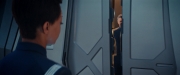 extant_StarTrekDiscovery_2x07-LightAndShadows_00280.jpg
