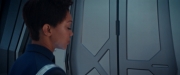 Filename=extant_StarTrekDiscovery_2x07-LightAndShadows_00281.jpg
Filesize=92KiB
Dimensions=1920x800
Date added=Dec 08, 2019 extant_StarTrekDiscovery_2x07-LightAndShadows_00281.jpg