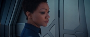 Filename=extant_StarTrekDiscovery_2x07-LightAndShadows_00282.jpg
Filesize=95KiB
Dimensions=1920x800
Date added=Dec 08, 2019 extant_StarTrekDiscovery_2x07-LightAndShadows_00282.jpg