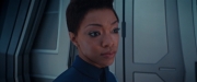 Filename=extant_StarTrekDiscovery_2x07-LightAndShadows_00283.jpg
Filesize=98KiB
Dimensions=1920x800
Date added=Dec 08, 2019 extant_StarTrekDiscovery_2x07-LightAndShadows_00283.jpg