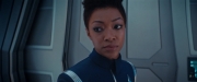 Filename=extant_StarTrekDiscovery_2x07-LightAndShadows_00284.jpg
Filesize=102KiB
Dimensions=1920x800
Date added=Dec 08, 2019 extant_StarTrekDiscovery_2x07-LightAndShadows_00284.jpg