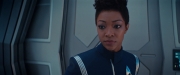 Filename=extant_StarTrekDiscovery_2x07-LightAndShadows_00285.jpg
Filesize=105KiB
Dimensions=1920x800
Date added=Dec 08, 2019 extant_StarTrekDiscovery_2x07-LightAndShadows_00285.jpg
