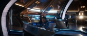extant_StarTrekDiscovery_2x07-LightAndShadows_00286.jpg