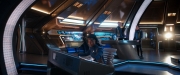 Filename=extant_StarTrekDiscovery_2x07-LightAndShadows_00287.jpg
Filesize=230KiB
Dimensions=1920x800
Date added=Dec 08, 2019 extant_StarTrekDiscovery_2x07-LightAndShadows_00287.jpg