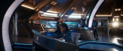 Filename=extant_StarTrekDiscovery_2x07-LightAndShadows_00288.jpg
Filesize=230KiB
Dimensions=1920x800
Date added=Dec 08, 2019 extant_StarTrekDiscovery_2x07-LightAndShadows_00288.jpg