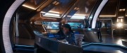 extant_StarTrekDiscovery_2x07-LightAndShadows_00289.jpg