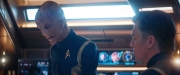 Filename=extant_StarTrekDiscovery_2x07-LightAndShadows_00290.jpg
Filesize=129KiB
Dimensions=1920x800
Date added=Dec 08, 2019 extant_StarTrekDiscovery_2x07-LightAndShadows_00290.jpg