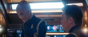 extant_StarTrekDiscovery_2x07-LightAndShadows_00291.jpg