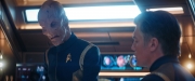 extant_StarTrekDiscovery_2x07-LightAndShadows_00292.jpg