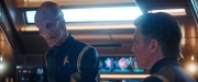 extant_StarTrekDiscovery_2x07-LightAndShadows_00293.jpg