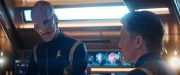 extant_StarTrekDiscovery_2x07-LightAndShadows_00294.jpg