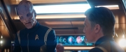 extant_StarTrekDiscovery_2x07-LightAndShadows_00295.jpg