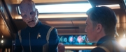 Filename=extant_StarTrekDiscovery_2x07-LightAndShadows_00296.jpg
Filesize=133KiB
Dimensions=1920x800
Date added=Dec 08, 2019 extant_StarTrekDiscovery_2x07-LightAndShadows_00296.jpg