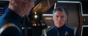 Filename=extant_StarTrekDiscovery_2x07-LightAndShadows_00297.jpg
Filesize=131KiB
Dimensions=1920x800
Date added=Dec 08, 2019 extant_StarTrekDiscovery_2x07-LightAndShadows_00297.jpg