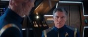 extant_StarTrekDiscovery_2x07-LightAndShadows_00298.jpg