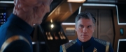 extant_StarTrekDiscovery_2x07-LightAndShadows_00299.jpg