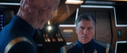 Filename=extant_StarTrekDiscovery_2x07-LightAndShadows_00300.jpg
Filesize=125KiB
Dimensions=1920x800
Date added=Dec 08, 2019 extant_StarTrekDiscovery_2x07-LightAndShadows_00300.jpg