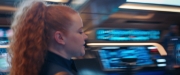 extant_StarTrekDiscovery_2x07-LightAndShadows_00302.jpg