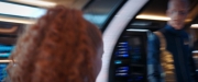 extant_StarTrekDiscovery_2x07-LightAndShadows_00303.jpg