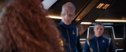 extant_StarTrekDiscovery_2x07-LightAndShadows_00304.jpg