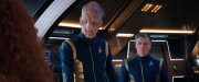 Filename=extant_StarTrekDiscovery_2x07-LightAndShadows_00305.jpg
Filesize=155KiB
Dimensions=1920x800
Date added=Dec 08, 2019 extant_StarTrekDiscovery_2x07-LightAndShadows_00305.jpg