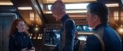 extant_StarTrekDiscovery_2x07-LightAndShadows_00306.jpg