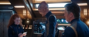 extant_StarTrekDiscovery_2x07-LightAndShadows_00307.jpg