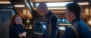 extant_StarTrekDiscovery_2x07-LightAndShadows_00309.jpg