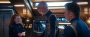 extant_StarTrekDiscovery_2x07-LightAndShadows_00310.jpg