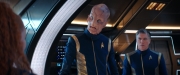 extant_StarTrekDiscovery_2x07-LightAndShadows_00311.jpg