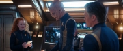 extant_StarTrekDiscovery_2x07-LightAndShadows_00312.jpg
