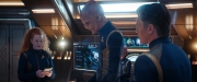 extant_StarTrekDiscovery_2x07-LightAndShadows_00314.jpg