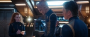 extant_StarTrekDiscovery_2x07-LightAndShadows_00315.jpg