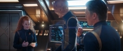 extant_StarTrekDiscovery_2x07-LightAndShadows_00318.jpg