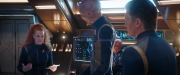 extant_StarTrekDiscovery_2x07-LightAndShadows_00319.jpg
