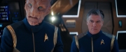 Filename=extant_StarTrekDiscovery_2x07-LightAndShadows_00320.jpg
Filesize=138KiB
Dimensions=1920x800
Date added=Dec 08, 2019 extant_StarTrekDiscovery_2x07-LightAndShadows_00320.jpg