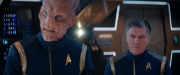 extant_StarTrekDiscovery_2x07-LightAndShadows_00321.jpg