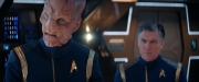 Filename=extant_StarTrekDiscovery_2x07-LightAndShadows_00322.jpg
Filesize=131KiB
Dimensions=1920x800
Date added=Dec 08, 2019 extant_StarTrekDiscovery_2x07-LightAndShadows_00322.jpg
