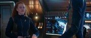 extant_StarTrekDiscovery_2x07-LightAndShadows_00323.jpg