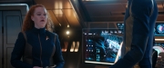 extant_StarTrekDiscovery_2x07-LightAndShadows_00324.jpg