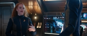 extant_StarTrekDiscovery_2x07-LightAndShadows_00325.jpg