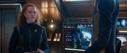 extant_StarTrekDiscovery_2x07-LightAndShadows_00326.jpg