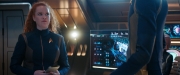 extant_StarTrekDiscovery_2x07-LightAndShadows_00328.jpg